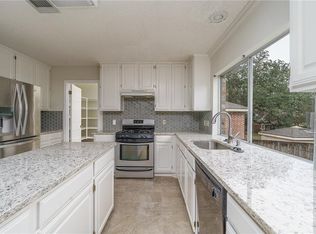 5906 Rickerhill Ln, Austin, TX 78739