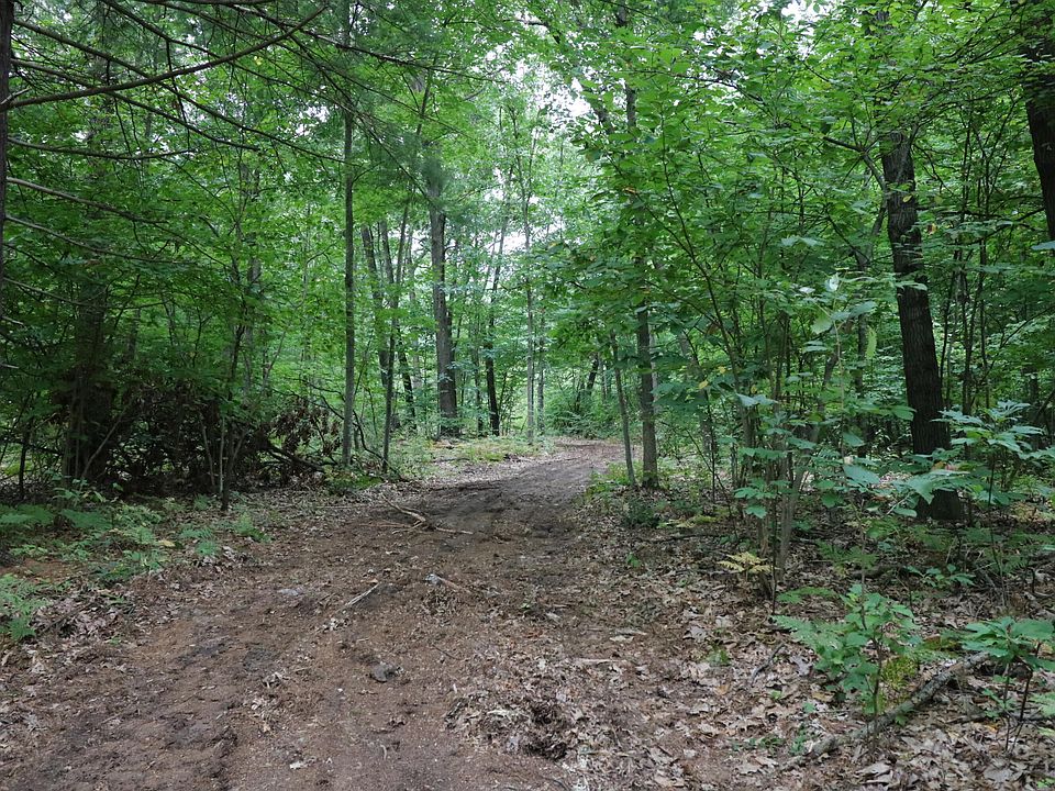 1st image of LOT Oriole St #A