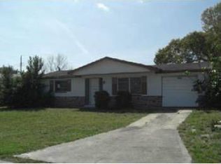 4550 Tropical Ln, Holiday, FL 34690