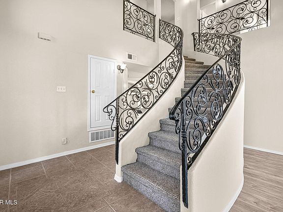5th image of 3025 Tierra Mina Dr