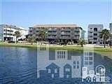 5th image of 600 S Carolina Beach Avenue S #3C