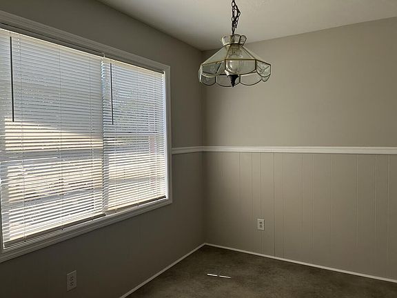 5th image of 1511 Coffee Ct