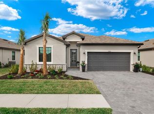 13902 Hunter Oak Dr, Fort Myers, FL 33913