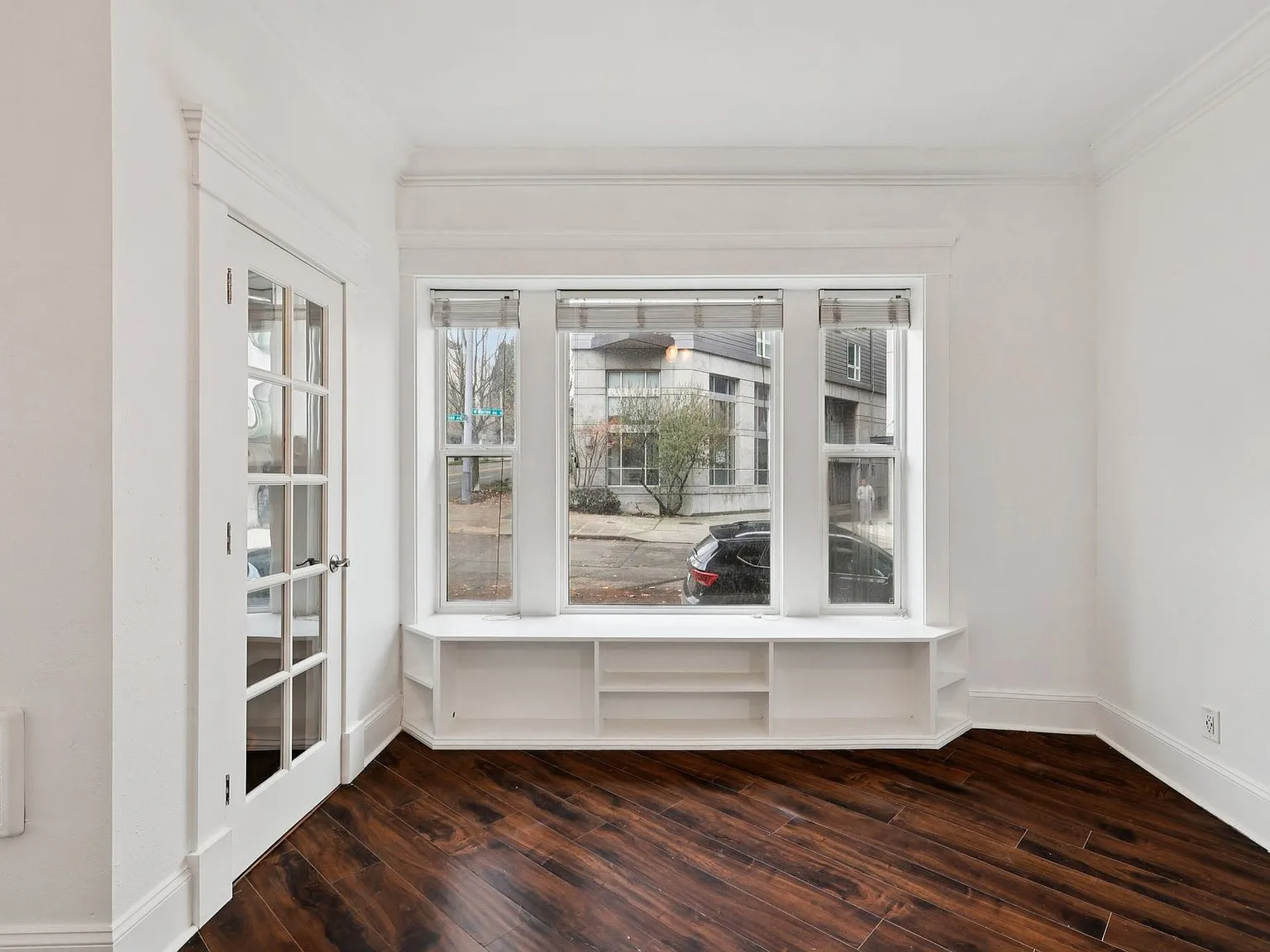 CENTER VIEW APARTMENTS - LIVE YOUR BEST LIFE HERE! — Photo 4