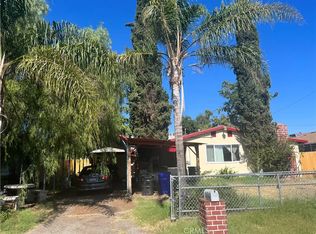 350 E James St, Rialto, CA 92376