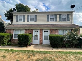 505 Gilpin Rd #505, Willow Grove, PA 19090
