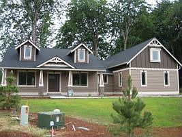 4th image of 9010 Wild Moose Ct