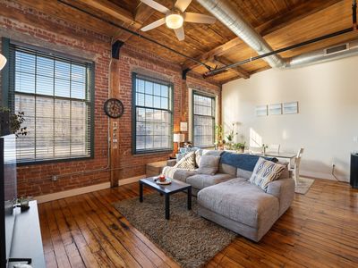 99 Allen St #213, Woonsocket, RI, 02895