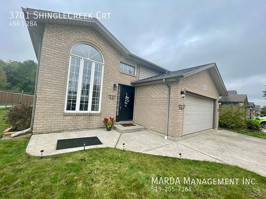1st image of 3701 Shinglecreek Ct
