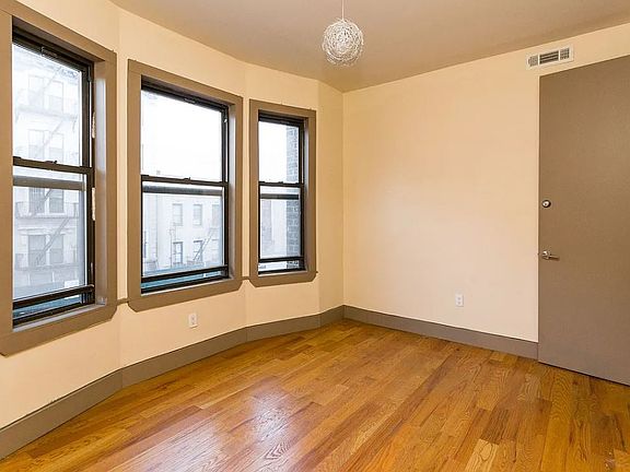 5th image of 705 Saint Marks Ave APT 2C