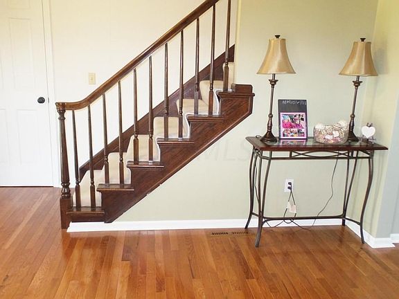 2nd image of 43 Ormsbee Ave