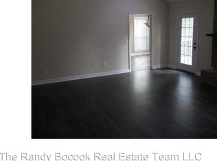 35 Glennmary Ln W, Richmond Hill, GA 31324