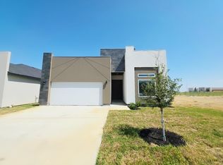 1708 Belgian Blue Loop, Laredo, TX 78046