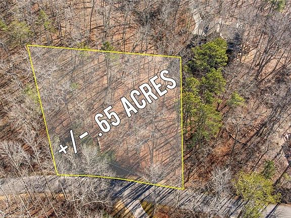 5th image of 285 Hillside Dr #185