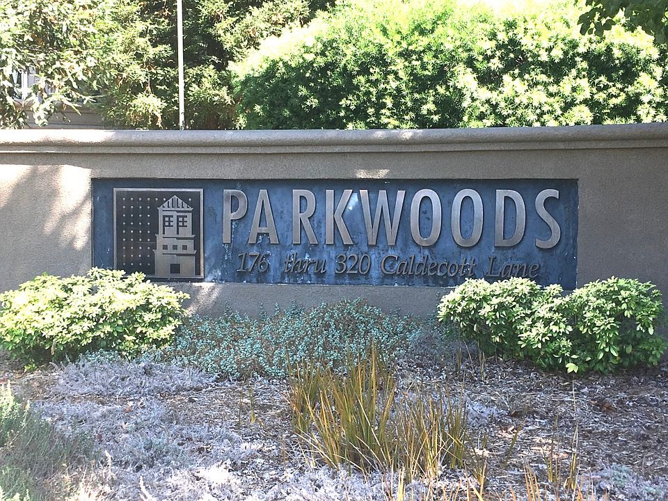 Monument sign