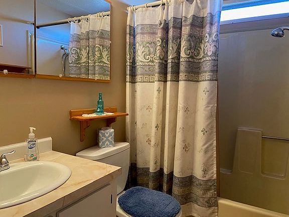 3rd image of 4065 E University Dr Lot 463