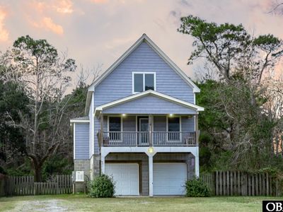 7114 Highway 64/264, Manns Harbor, NC, 27953