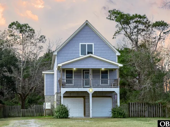 7114 Highway 64/264, Manns Harbor, NC 27953