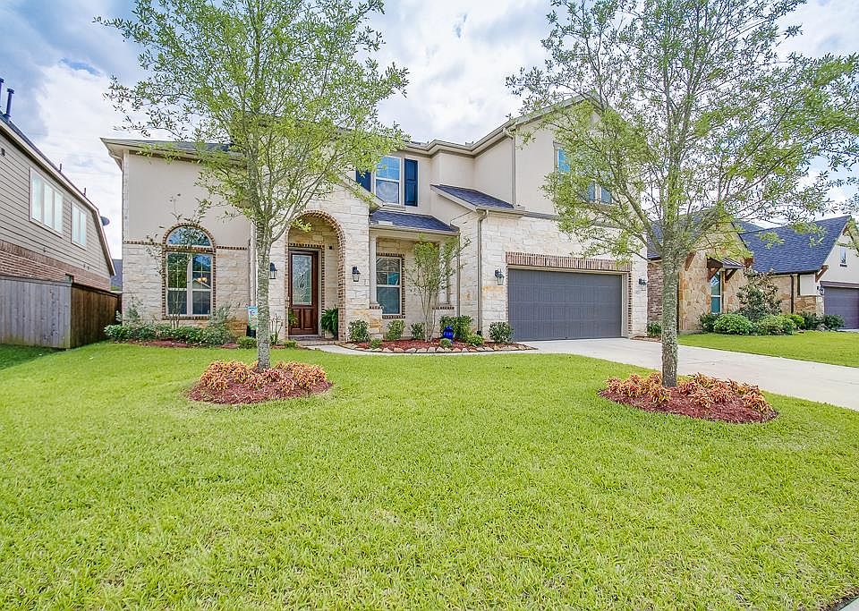 1st image of 15211 Ironwood Meadow Ln