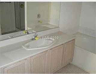 5th image of 4404 W Lake Mead Blvd Unit 101