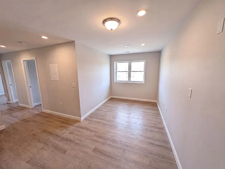 4010-4014 3rd St SE — Photo 17