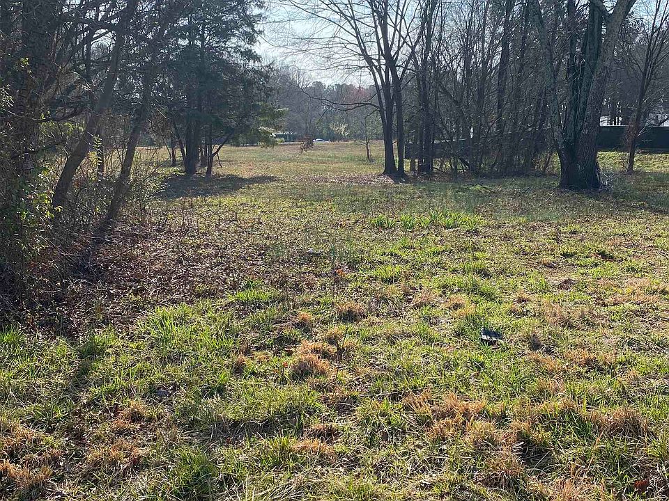 1st image of 0 Rainbow Lake Rd