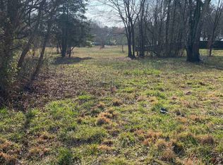 0 Rainbow Lake Rd, Boiling Springs, SC 29316