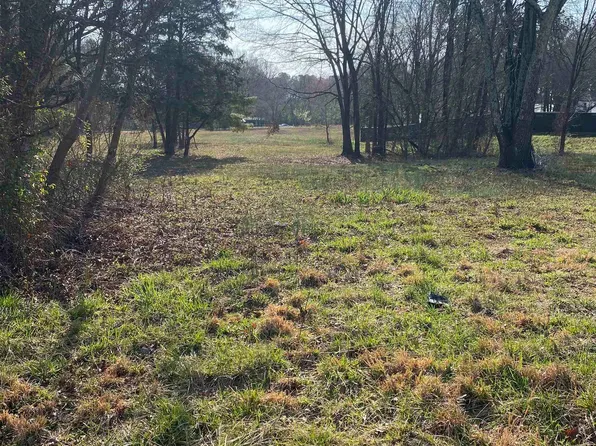 0 Rainbow Lake Rd, Boiling Springs, SC 29316