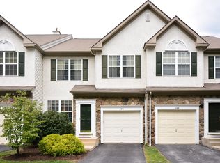 246 Tall Pines Dr, West Chester, PA 19380