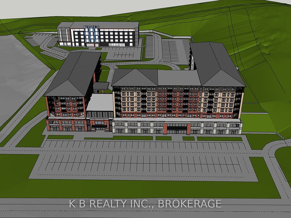 1st image of 202 Frankford Rd