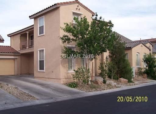 2nd image of 6284 Caddo Creek St