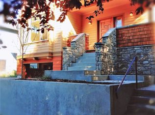 77 NE Cook St UNIT B, Portland, OR 97212