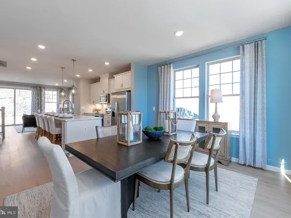 10135 Kings Grove Way, Damascus, MD 20872