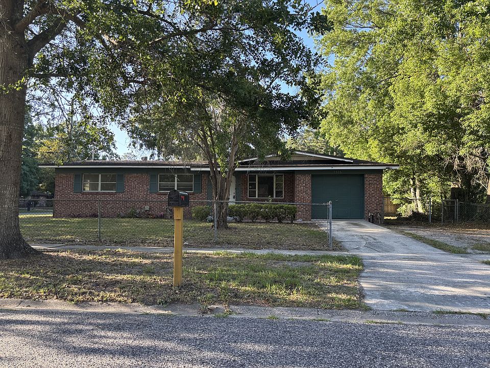 1st image of 7525 Sharbeth Dr S