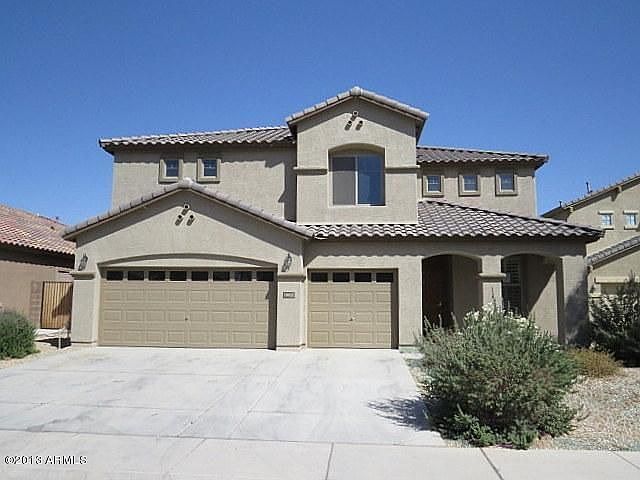 1st image of 10021 N Erin Ct