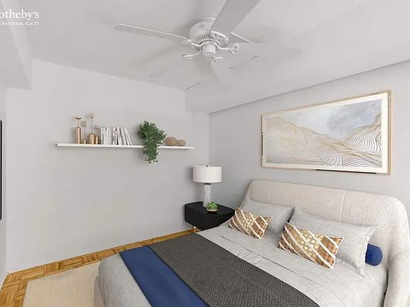 4th image of 310 E 46th St APT 6J