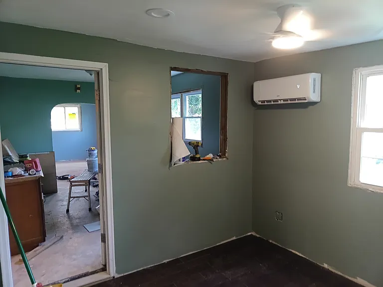 2225 Williams Dr — Photo 5