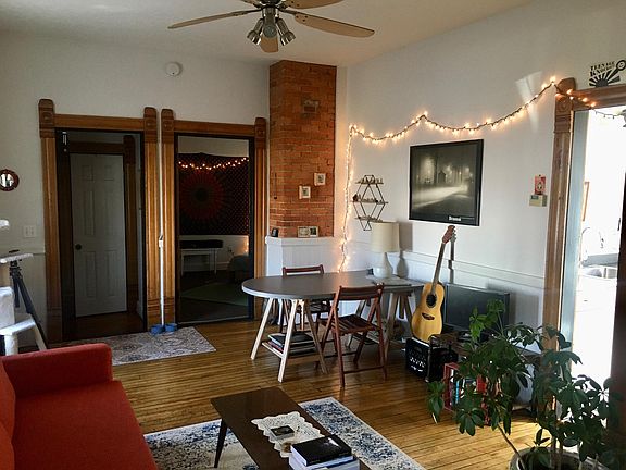 4th image of 2133 W 20th St #2