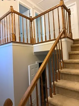23 Edisto St — Photo 30
