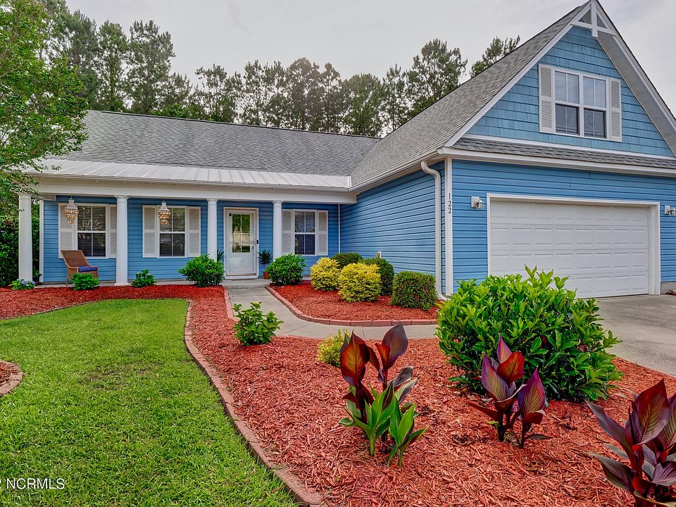1st image of 122 Caicos Ct
