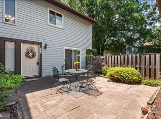 1912 Topango Pl #B, Crofton, MD 21114