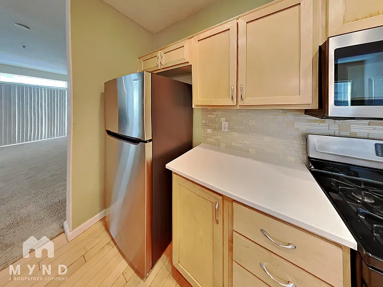 15390 SW Mallard Dr #103 — Photo 11