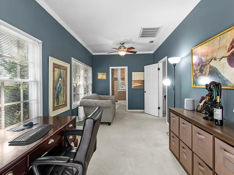 10002 Hunt Cliff Dr — Photo 28