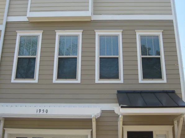 1950 Sterling Oaks Cir #57, Atlanta, GA 30319