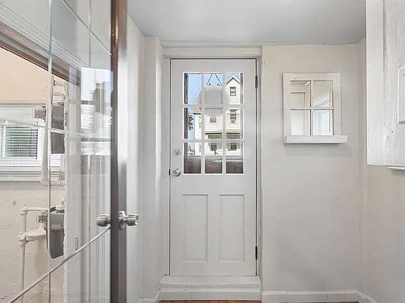 2nd image of 480 Washington Ave #1
