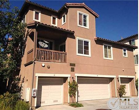 1st image of 2355 Calle Sabroso Unit 19