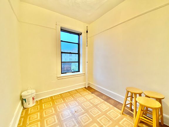 5th image of 600 Lincoln Pl #4E