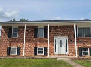 3938 Nemo Rd, Randallstown, MD 21133