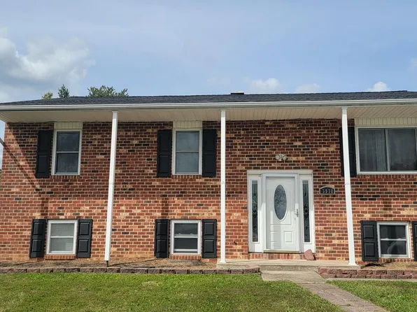 3938 Nemo Rd, Randallstown, MD 21133