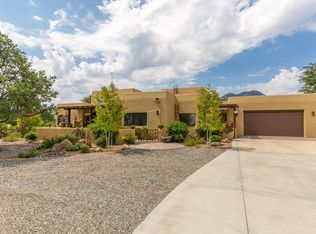 8260 N Granite Oaks Dr, Prescott, AZ 86305